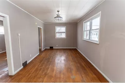 806 W Crawford Aven;ue, Connellsville, PA 15425 - Photo 23