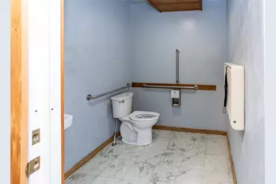 806 W Crawford Aven;ue, Connellsville, PA 15425 - Photo 7