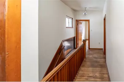 806 W Crawford Aven;ue, Connellsville, PA 15425 - Photo 15