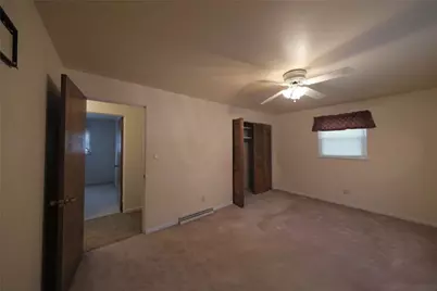 811 Grant St, East Brady, PA 16028 - Photo 19