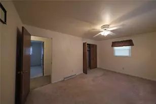 811 Grant St, East Brady, PA 16028 - Photo 19