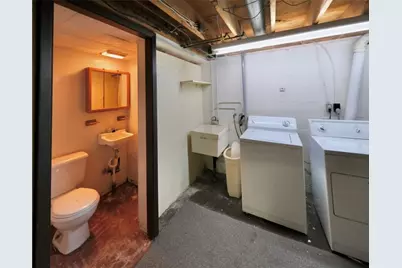 811 Grant St, East Brady, PA 16028 - Photo 27