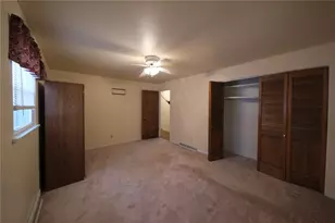 811 Grant St, East Brady, PA 16028 - Photo 17