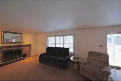 811 Grant St, East Brady, PA 16028 - Photo 11