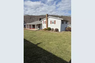 811 Grant St, East Brady, PA 16028 - Photo 3