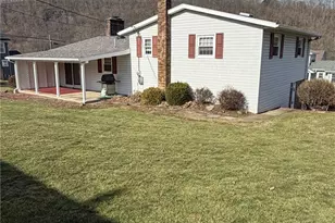 811 Grant St, East Brady, PA 16028 - Photo 3