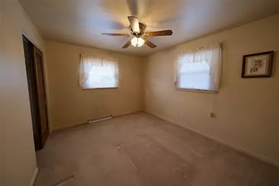 811 Grant St, East Brady, PA 16028 - Photo 23