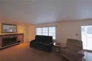 811 Grant St, East Brady, PA 16028 - Photo 13