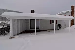 811 Grant St, East Brady, PA 16028 - Photo 5