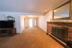 811 Grant St, East Brady, PA 16028 - Photo 15