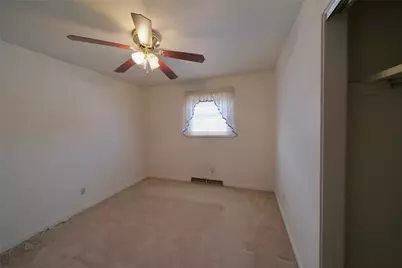 811 Grant St, East Brady, PA 16028 - Photo 25