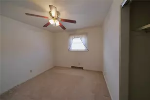 811 Grant St, East Brady, PA 16028 - Photo 25