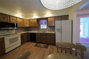 811 Grant St, East Brady, PA 16028 - Photo 7