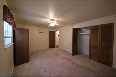 811 Grant St, East Brady, PA 16028 - Photo 19