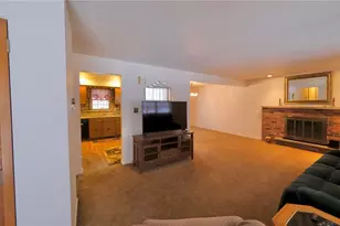 811 Grant St, East Brady, PA 16028 - Photo 9