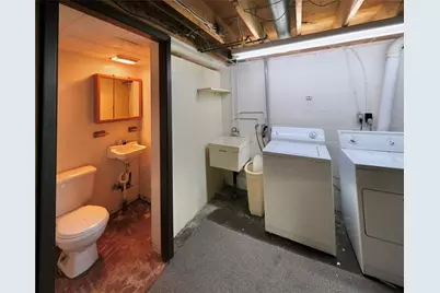 811 Grant St, East Brady, PA 16028 - Photo 25