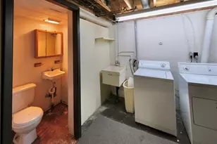 811 Grant St, East Brady, PA 16028 - Photo 25