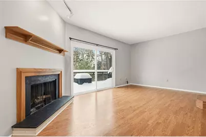 2105 Saint James Place, Pittsburgh, PA 15090 - Photo 15