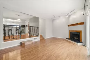 2105 St James Pl, Pittsburgh, PA 15090 - Photo 17