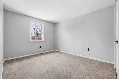 2105 Saint James Place, Pittsburgh, PA 15090 - Photo 25