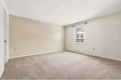 2105 Saint James Place, Pittsburgh, PA 15090 - Photo 21