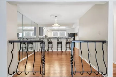 2105 Saint James Place, Pittsburgh, PA 15090 - Photo 15