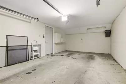 2105 Saint James Place, Pittsburgh, PA 15090 - Photo 31