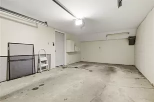 2105 St James Pl, Pittsburgh, PA 15090 - Photo 31