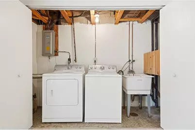 2105 Saint James Place, Pittsburgh, PA 15090 - Photo 29