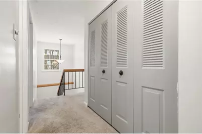 2105 Saint James Place, Pittsburgh, PA 15090 - Photo 19