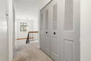 2105 St James Pl, Pittsburgh, PA 15090 - Photo 19