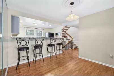 2105 Saint James Place, Pittsburgh, PA 15090 - Photo 13