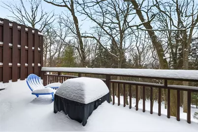 2105 Saint James Place, Pittsburgh, PA 15090 - Photo 33