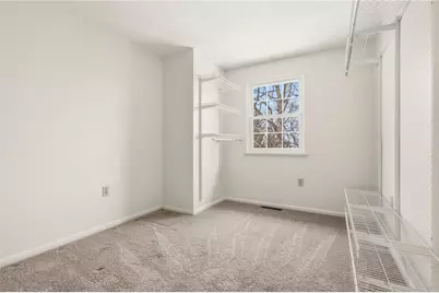 2105 Saint James Place, Pittsburgh, PA 15090 - Photo 27