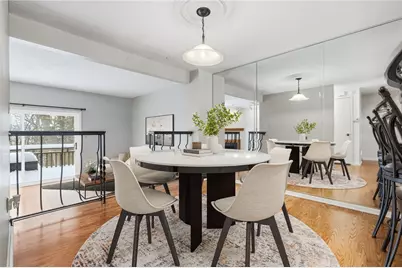 2105 Saint James Place, Pittsburgh, PA 15090 - Photo 11