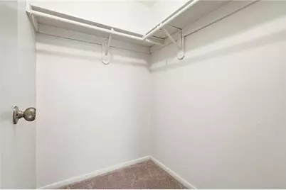 2105 Saint James Place, Pittsburgh, PA 15090 - Photo 23