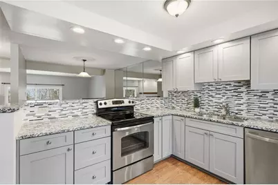 2105 Saint James Place, Pittsburgh, PA 15090 - Photo 7