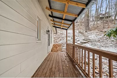 309 Highland Ter, Pittsburgh, PA 15215 - Photo 35