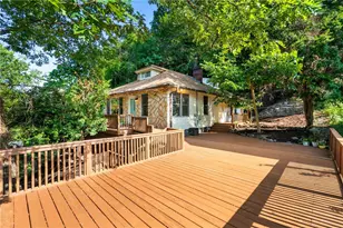 309 Highland Terrace, Pittsburgh, PA 15215 - Photo 5