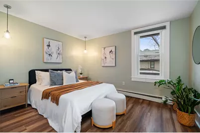 309 Highland Ter, Pittsburgh, PA 15215 - Photo 17