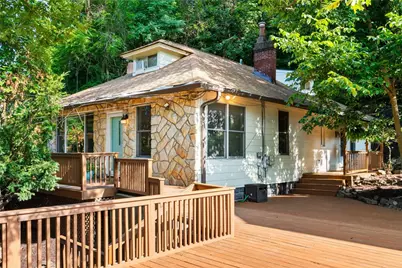 309 Highland Ter, Pittsburgh, PA 15215 - Photo 3
