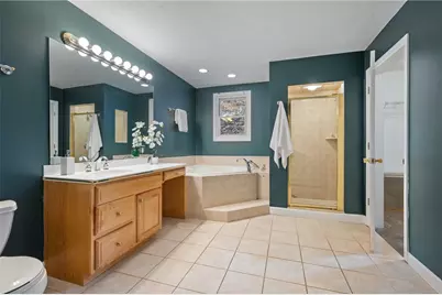 309 Highland Ter, Pittsburgh, PA 15215 - Photo 19