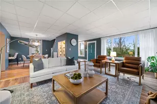 309 Highland Terrace, Pittsburgh, PA 15215 - Photo 11