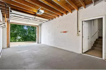309 Highland Ter, Pittsburgh, PA 15215 - Photo 29