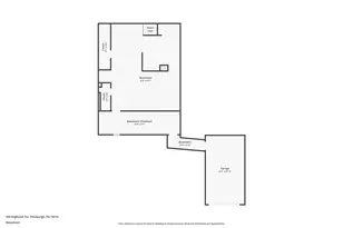 309 Highland Terrace, Pittsburgh, PA 15215 - Photo 45