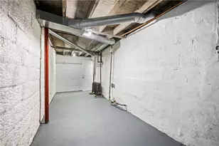 309 Highland Terrace, Pittsburgh, PA 15215 - Photo 29