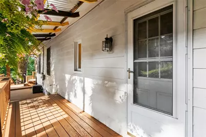 309 Highland Ter, Pittsburgh, PA 15215 - Photo 39