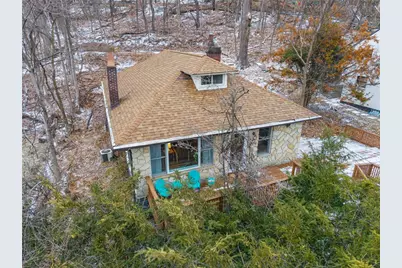 309 Highland Ter, Pittsburgh, PA 15215 - Photo 1