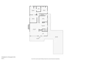 309 Highland Terrace, Pittsburgh, PA 15215 - Photo 43