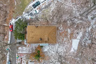 309 Highland Terrace, Pittsburgh, PA 15215 - Photo 35